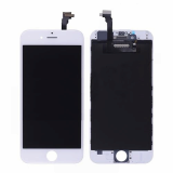High Quality iPhone 6 Touch Screen LCD Digitizer 